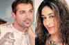 Times 50 Most Desirable 2010: Kareena, John - No 5