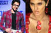Times 50 Most Desirable 2010: Bruna, Ayushmann - No 29