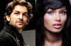 Times 50 Most Desirable 2010: Freida, Neil Nitin Mukesh - No 35
