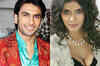 Times 50 Most Desirable 2010: Nandana Sen, Ranveer Singh - No 41