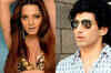 Times 50 Most Desirable 2010: Celina, Aditya Roy Kapoor- No 48