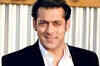 Salman Khan faces health trouble again