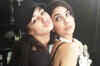 Ayesha Takia's sister harassed at the airport