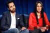 Imran needs to spice up his boring image: Kareena