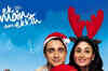 Ek Main Aur Ekk Tu: Preview