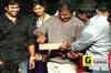 Vennela One and Half audio launch - Part 1