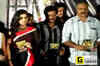 'Kulumanali' audio launch - Part 1