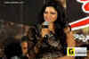 'Kulumanali' audio launch - Part 2