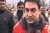 Aamir Khan prays for Yuvraj Singh's recovery
