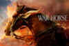 War Horse: Trailer