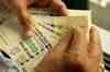 Trade deficit for January widens to $14.7 billion