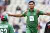 BPL: Mashrafe reports spot-fixing approach