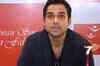2009 Most Desirable Men: Abhay Deol - No 7