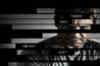 The Bourne Legacy: Trailer