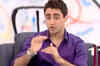 2009 Most Desirable Men: Imran Khan - No 11