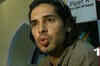 2009 Most Desirable Men: Dino Morea - No 13