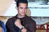 2009 Most Desirable Men: Aamir Khan - No 14