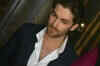 2009 Most Desirable Men: Neil Nitin Mukesh - No 15