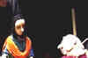 Ishara Puppet Festival kicks off in Delhi