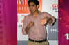 2009 Most Desirable Men: Vijendra Singh - No 16