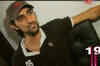 2009 Most Desirable Men: Kunal Kapoor- No 19