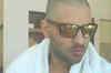 Recovering Yuvraj Singh posts bald picture on Twitter