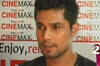 2009 Most Desirable Men: Randeep Hooda - No 21