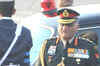 Army chief age row: Govt withdraws Dec 30 order