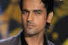 2009 Most Desirable Men: Arjan Bajwa- No 48