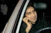 2009 Most Desirable Men: Ayaan Mukherjee - No 50