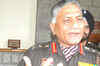 SC disposes Army chief's petition on age