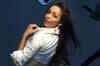 2009 Most Desirable Women: Malaika Arora Khan - No 8