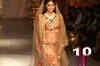2009 Most Desirable Women: Shilpa Shetty- No 10