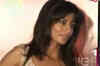 2009 Most Desirable Women: Chitrangada Singh - No 12