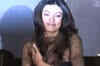 2009 Most Desirable Women: Sushmita Sen - No 13