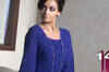 2009 Most Desirable Women: Dia Mirza - No 14