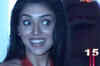 2009 Most Desirable Women: Asin - No 15