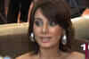 2009 Most Desirable Women: Minnisha Lamba - No 16