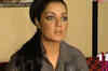 2009 Most Desirable Women: Celina Jaitley - No 18