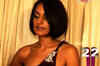 2009 Most Desirable Women: Ekta Chaudhary - No 22