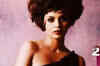 2009 Most Desirable Women: Kangana Ranaut - No 23