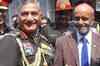 SC upholds govt decision on Army chief's age