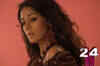 2009 Most Desirable Women: Amrita Rao - No 24