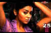 2009 Most Desirable Women: Shriya Saran - No 25