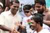 Maldives: Crisis peaks, ousted president vows resistance