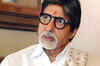 Big B to undergo abdominal surgery