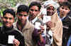 UP polls: Phase 2 today, Maya faces stiff challenge