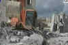 Car bombs kill 28 in Syria's Aleppo as tanks hit Homs