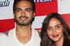 Esha Deol to get engaged to boyfriend Bharat Takhtani