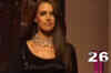 2009 Most Desirable Women: Neha Dhupia - No 26
